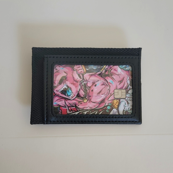 CARDHOLDER - Picture 3 of 5